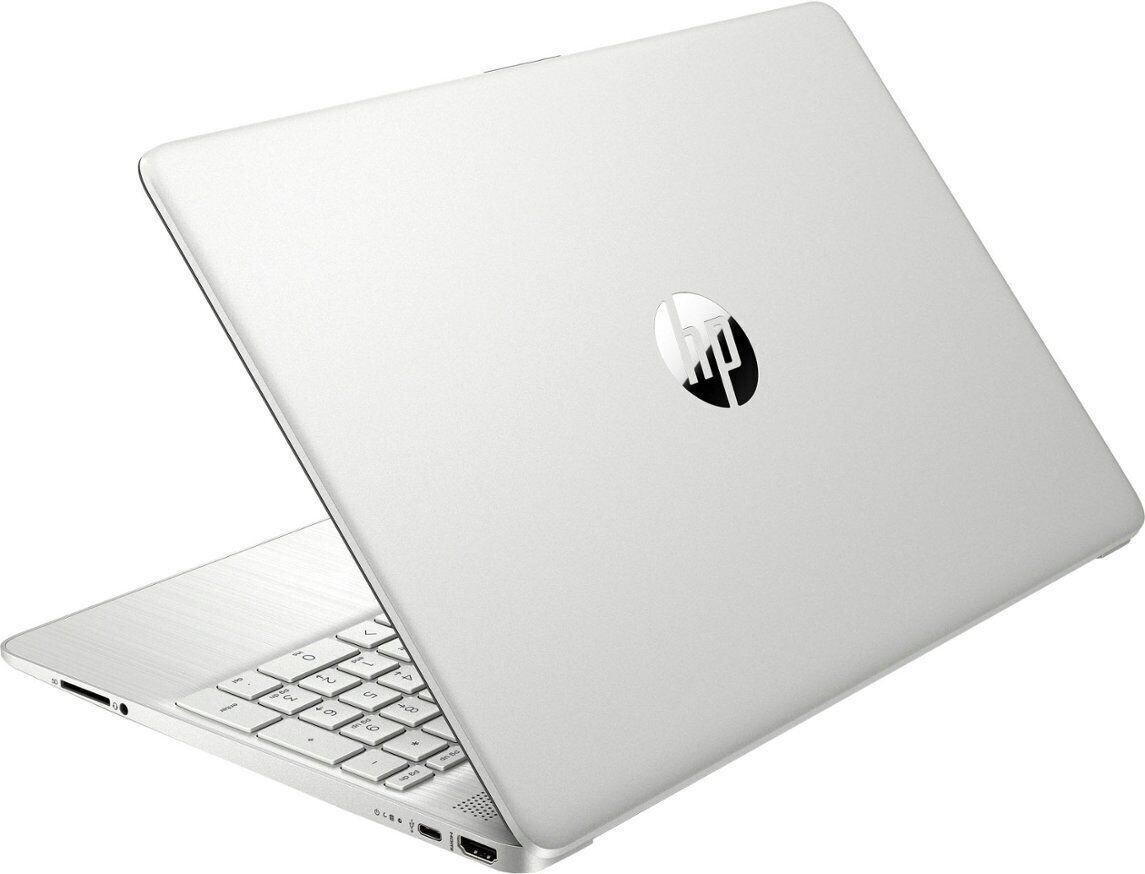 HP 15 i5 Ordinateur Portable Tactile
