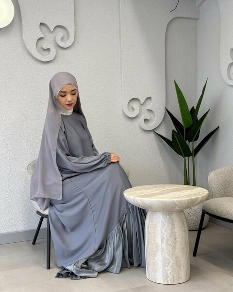 Вечерняя платья 3в1