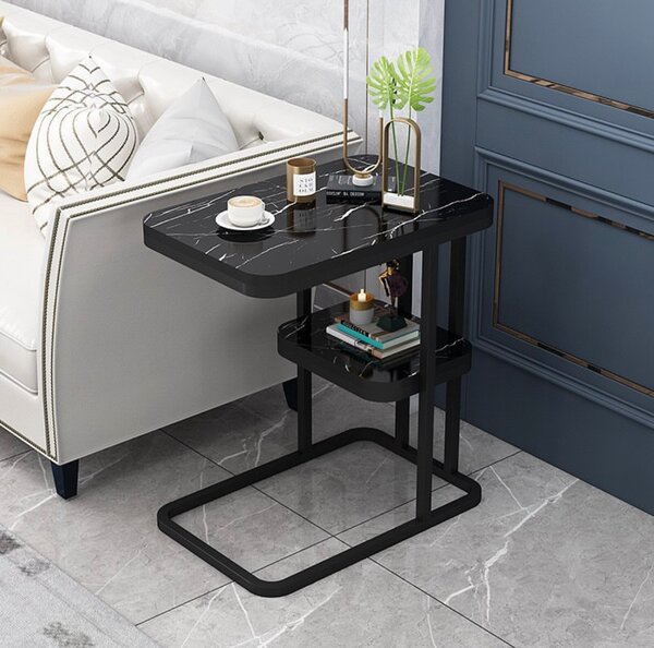 BEDSIDE TABLE/COFFEE TABLE