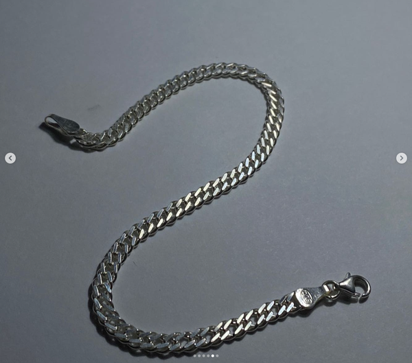 Мужские браслеты