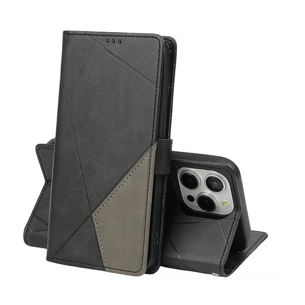 FLIP COVERS FOR SAMSUNG,IPHONE AND GOOGLE PIXEL