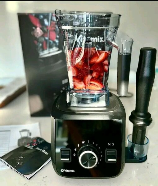 3in1 blender 10,000W 3L