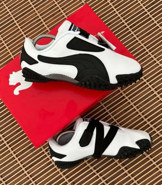 Chaussures de sport tendance pour hommes