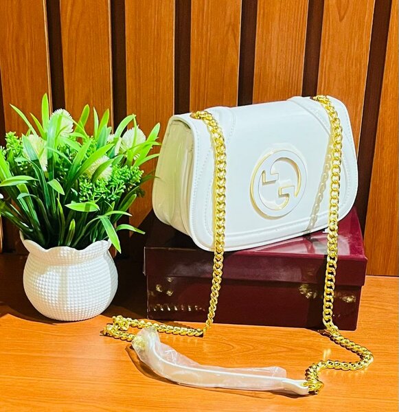 Sac à main Gucci élégant