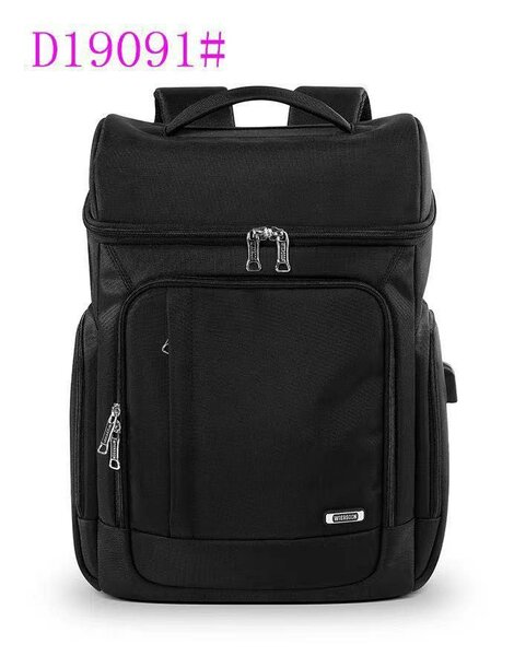 Sac à dos pour ordinateur portable