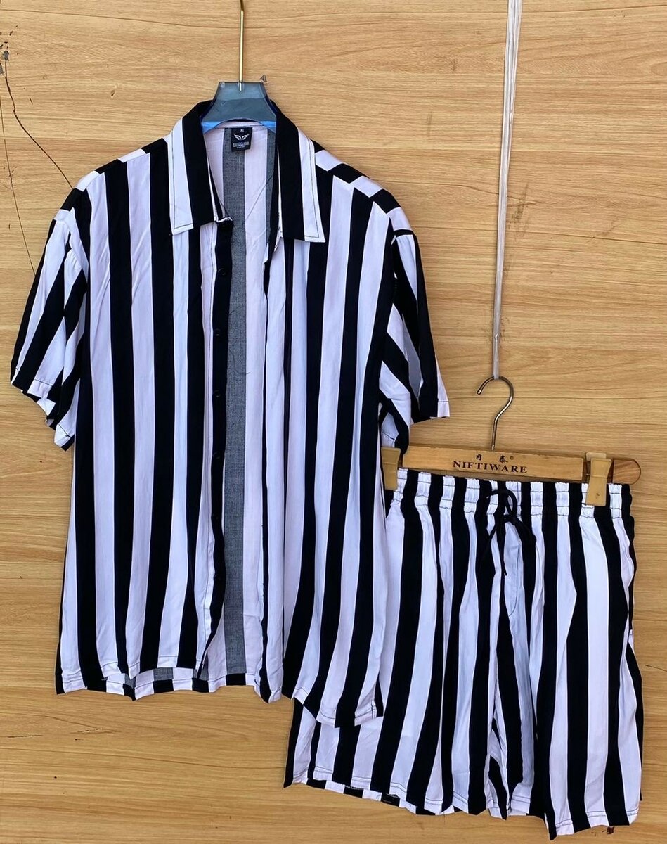 Vintage top and down