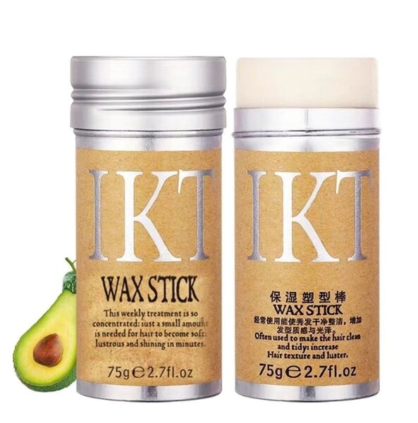 Лак жидкий для волос