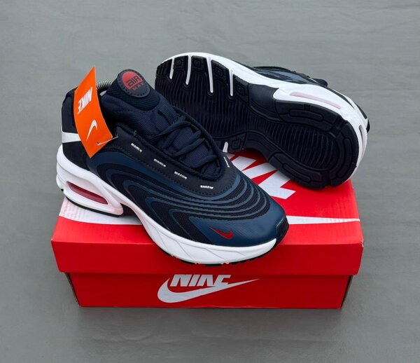 Nike Air Max Plus Sneaker