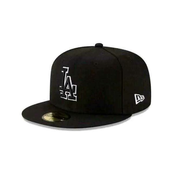 Casquette Snapback Style Urbain