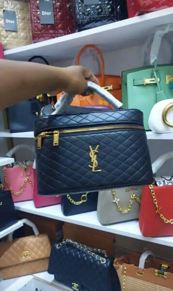 Sacs à main élégants femmes