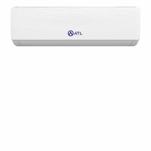 Climatiseur ATL Split 9000 BTU