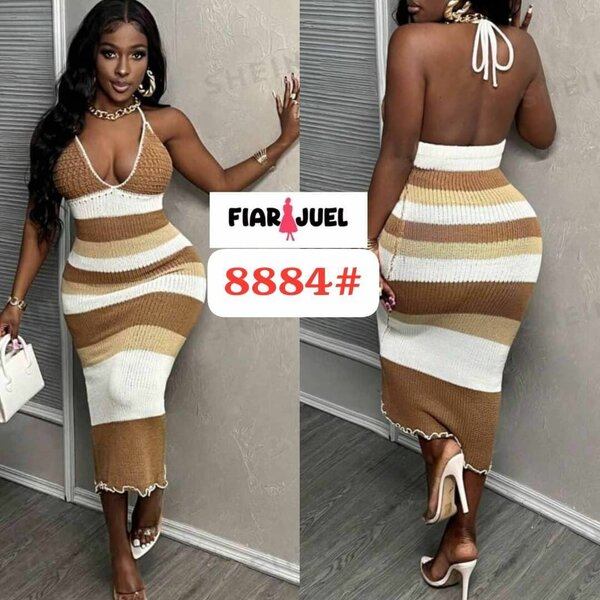 Ensemble Décontracté Femme