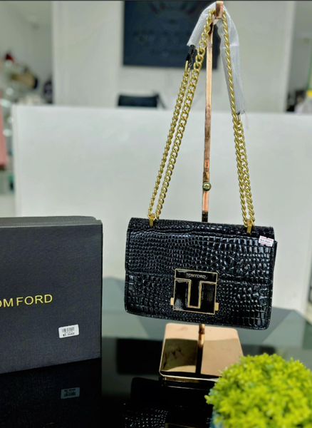 Tomford Bag