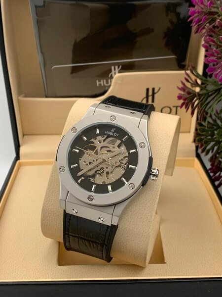 Hublot