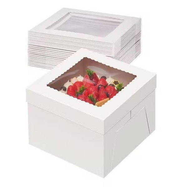 Sacs cadeaux élégants