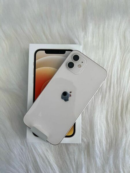 iPhone 11 250giga