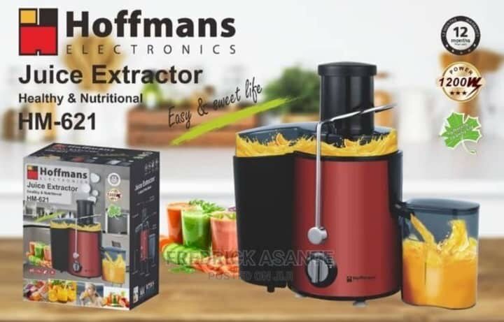 Fairlady Electric kettle