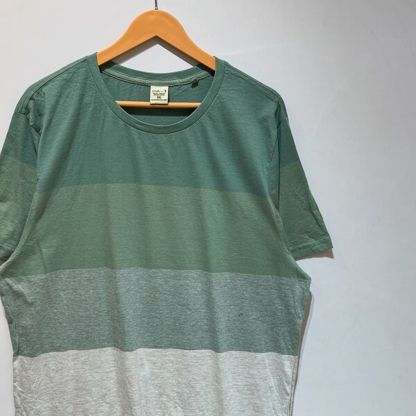 Men’s Casual T-shirts