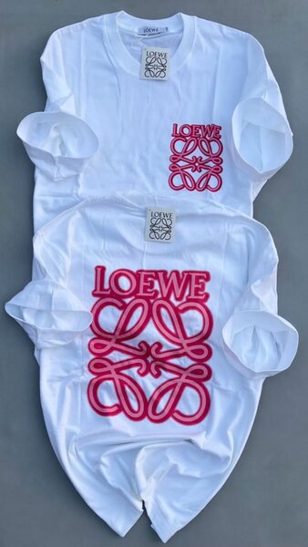 T-shirts graphiques tendance