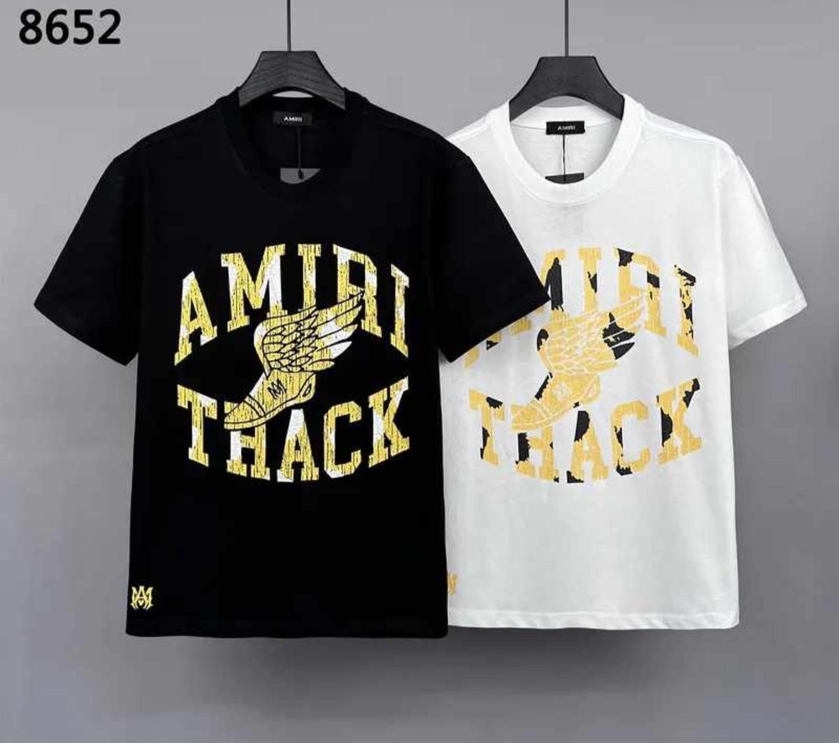 Good Quality Tshirts