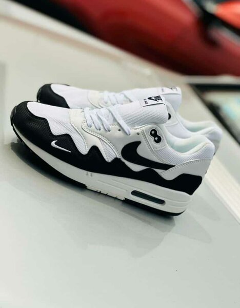Nike Air Max