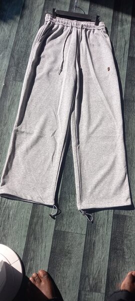 Pantalons de sport confortables