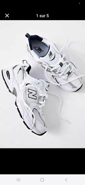 chaussuressuahc BasketeksaB