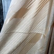 beautiful affordable curtains for home