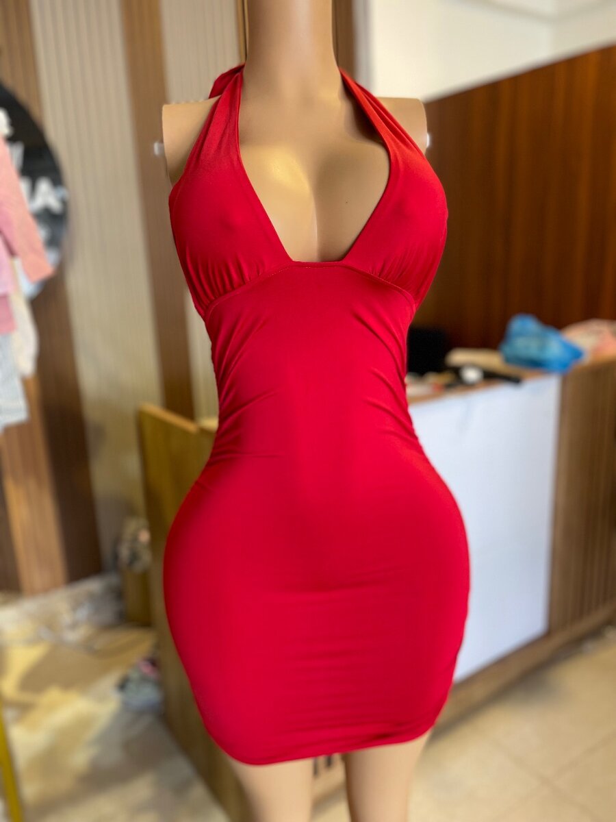 Brand new SHEIN dresses