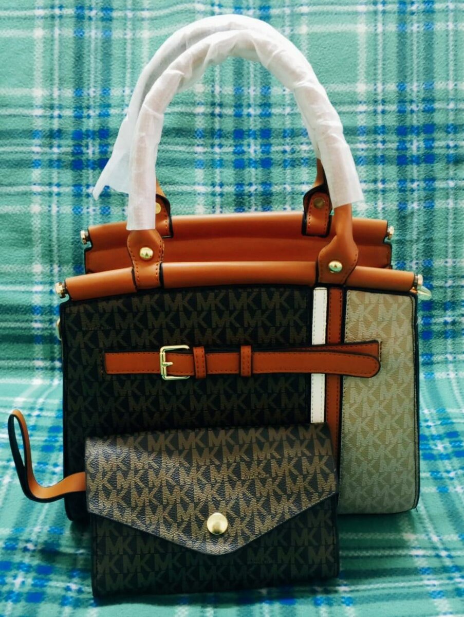 Sac à main tendance élégant