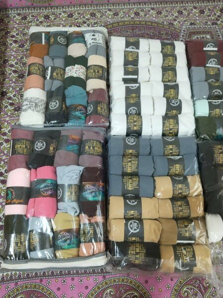 Scarf,head scarf, head cover,