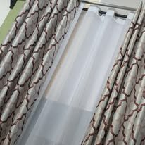 beautiful affordable curtains for home