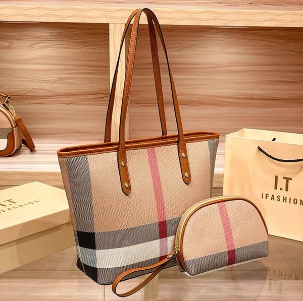 Кожаня сумка