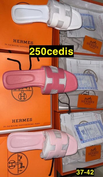Hermes