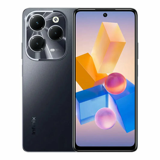Infinix hot 40 pro 256GB