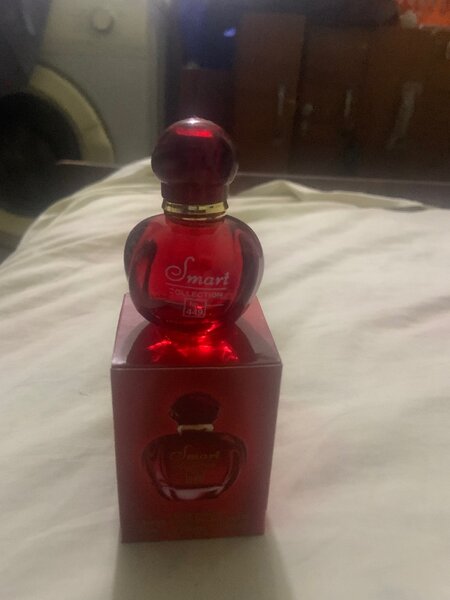 Parfums Smart Collection