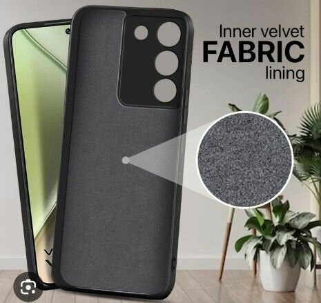 Mobile case