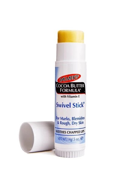 Baume Lèvres Palmers Cacao