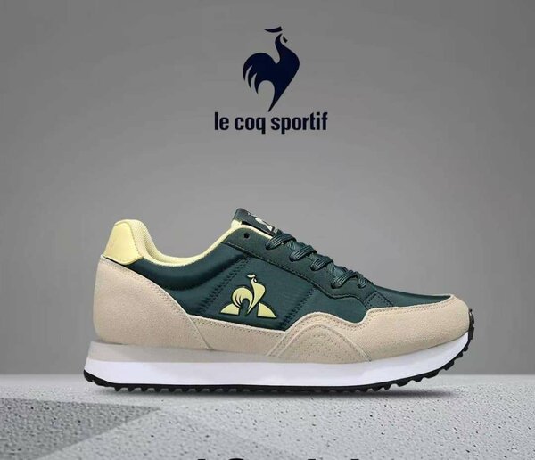 Sneakers Le Coq Sportif