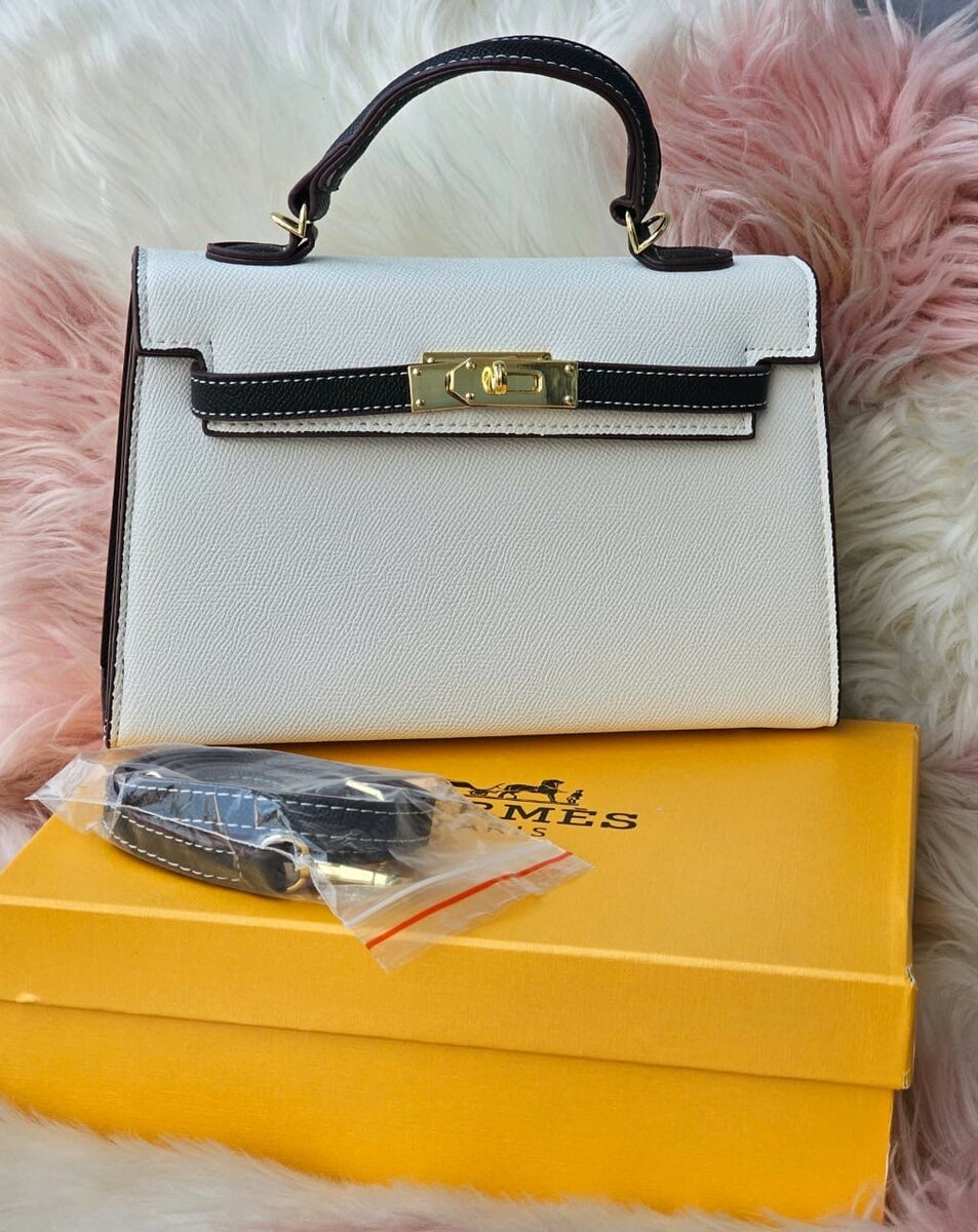 Sac à main pour femme