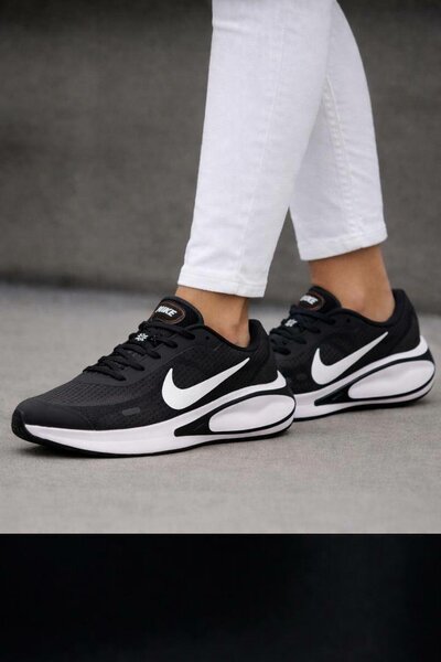 Chaussures Nike pour femme