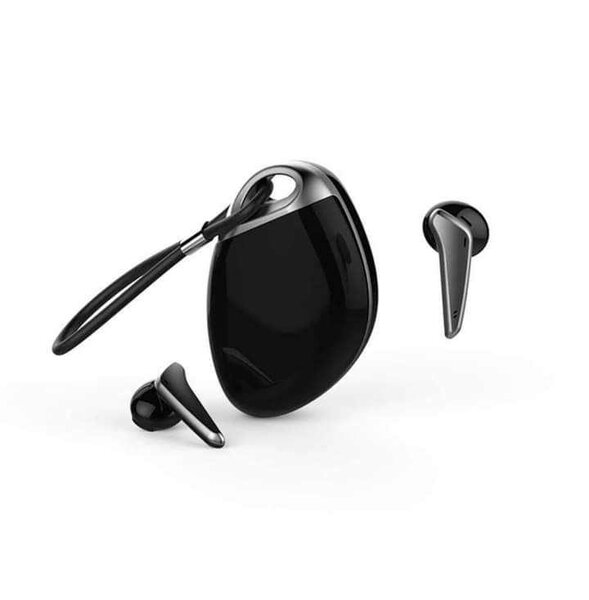 Écouteurs bluetooth X7 très pratique