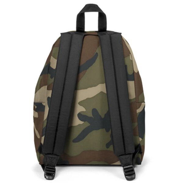 Eastpak Sac à dos padded pakr