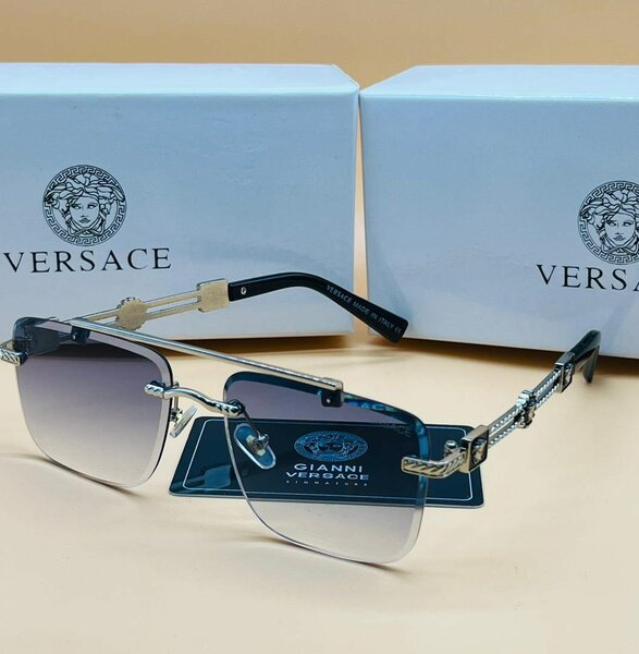 Men Original Sunglasses