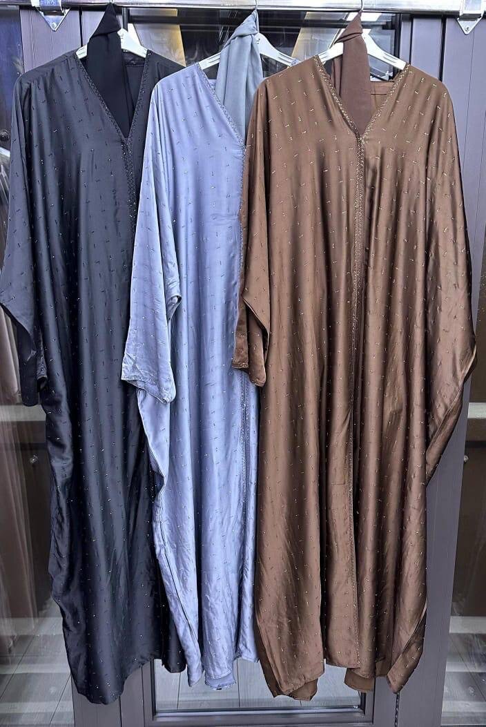 Абаи производство Дубаи