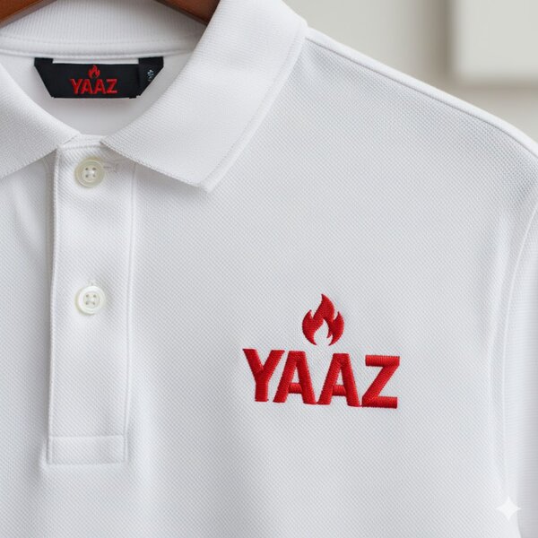 Nouvelle Collection YAAZ
