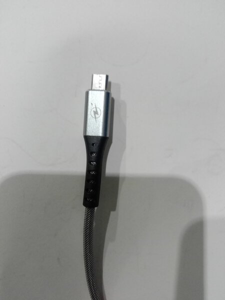Android Data Cable