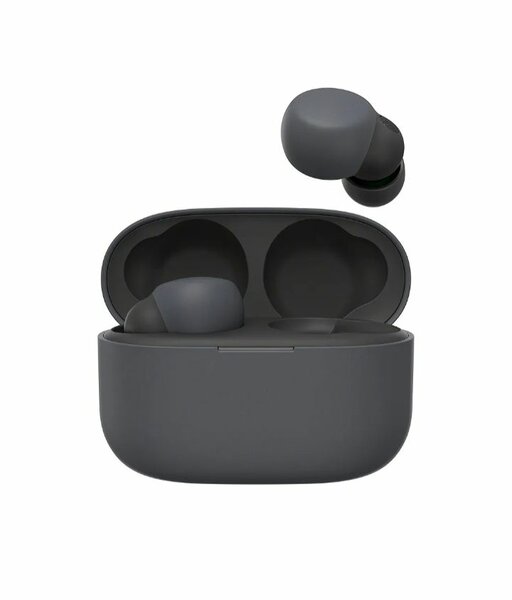 Sony LinksBuds S
