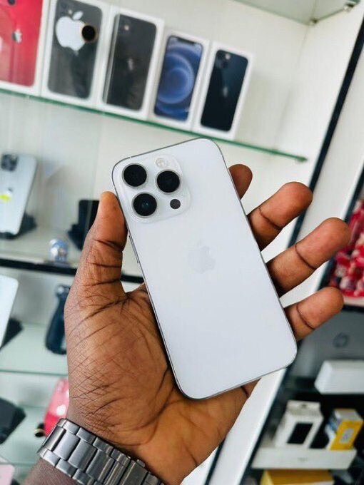 iPhone 16 pro max, 13 pro max