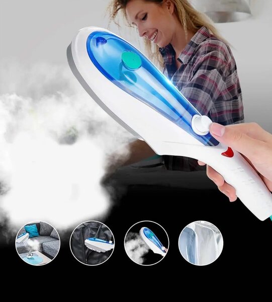 Fer à repasser Tobi disponible neuf bon prix